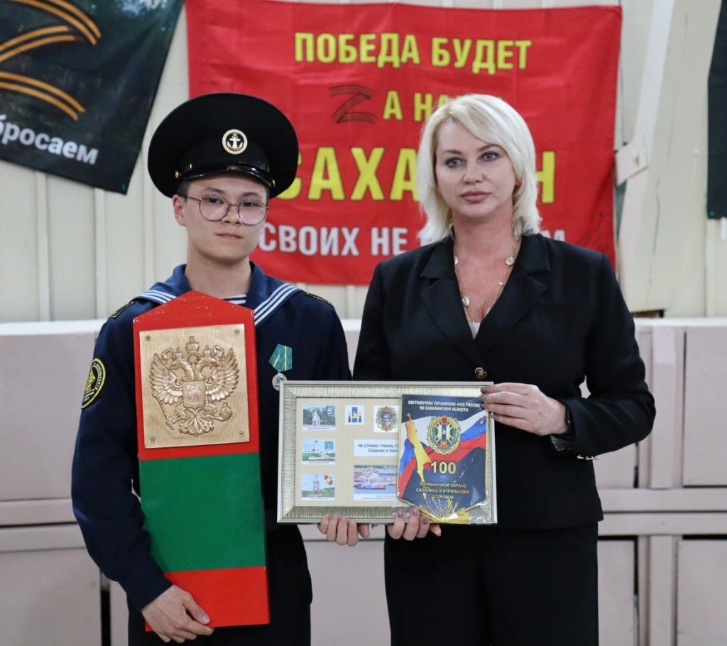 О.В.1.jpg