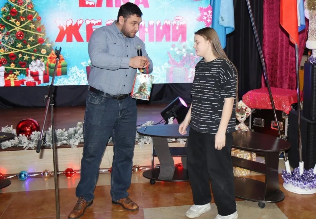 Прокопенко А.П..jpg Прокопенко А.П..jpg