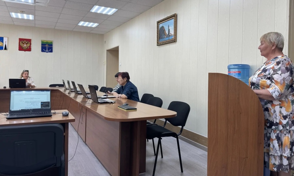 Павлюк.jpg