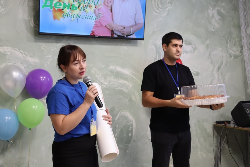 Ира.jpg Ира.jpg