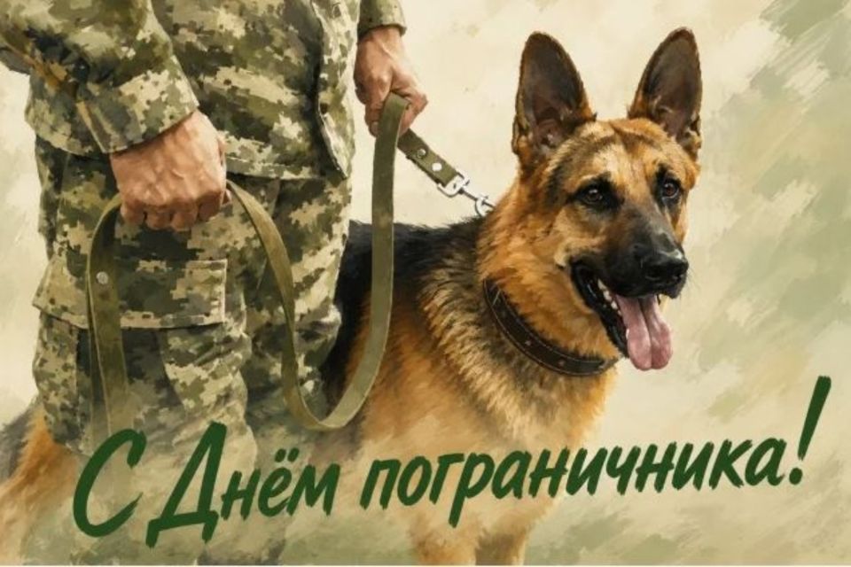 2360bd17dfacfbe79b62a97cf327ad9d.jpg