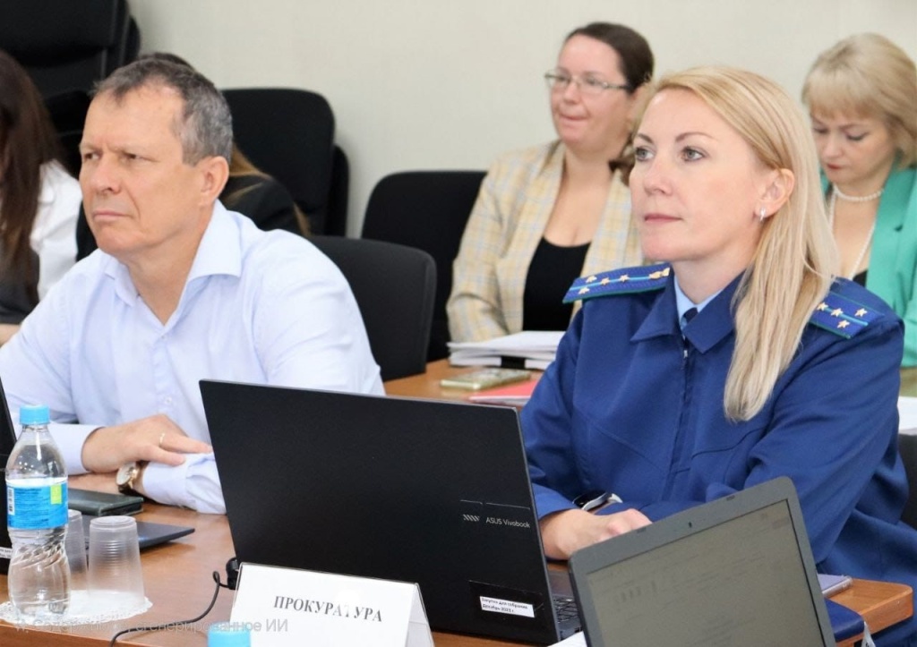 мэр.jpg мэр.jpg