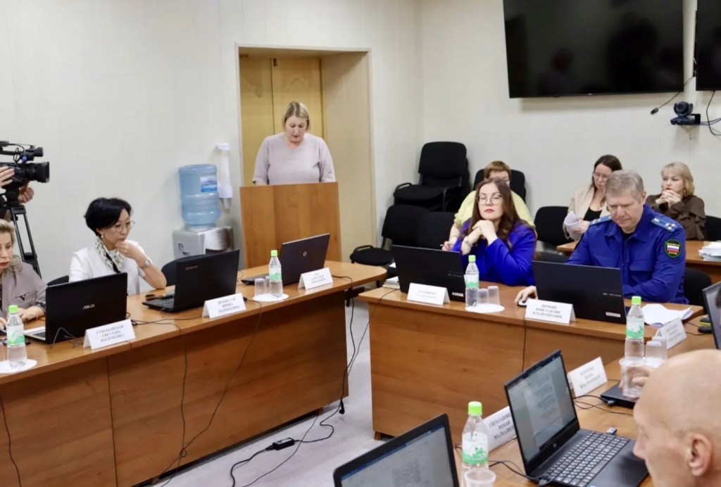 Е.В..jpg Е.В..jpg