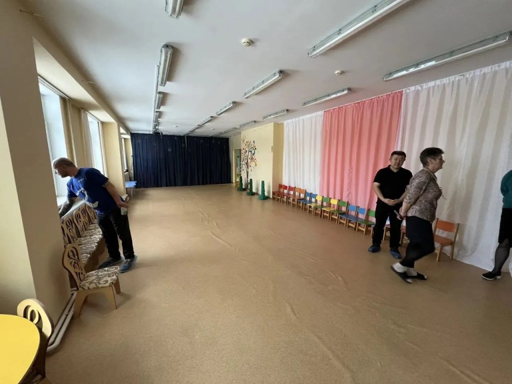 коридор Тян.jpg