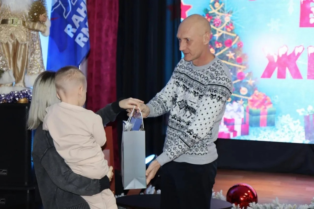 Д.А.Е..jpg Д.А.Е..jpg