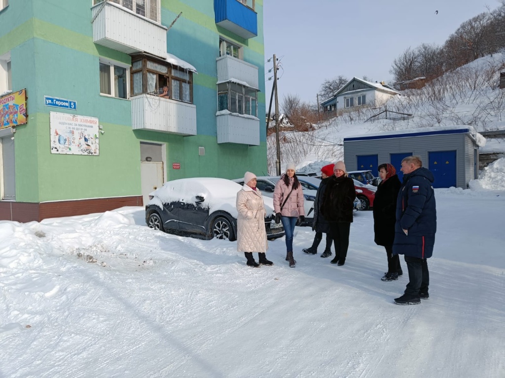 дворы 8.jpg