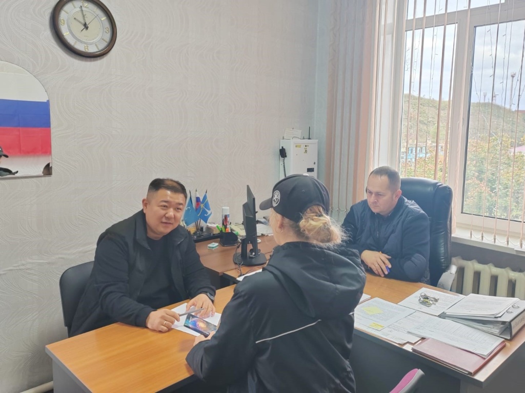 прямо.jpg прямо.jpg