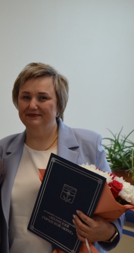 Жукова 2.jpg
