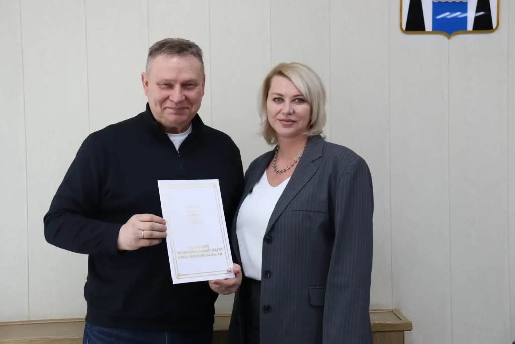 Беляев А.Е..jpg Беляев А.Е..jpg