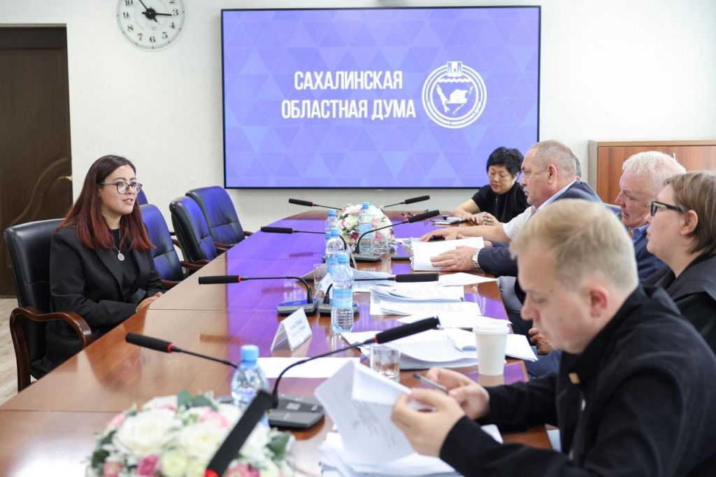 a474bc57-834b-49df-8409-6e423cb59fef.jpg a474bc57-834b-49df-8409-6e423cb59fef.jpg