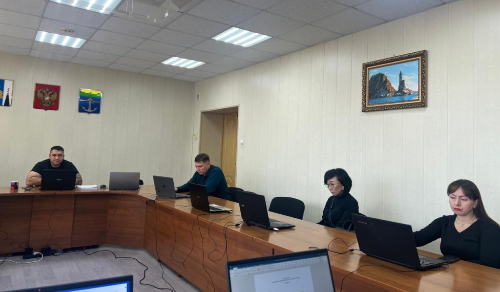 бюджет от окна.jpg бюджет от окна.jpg