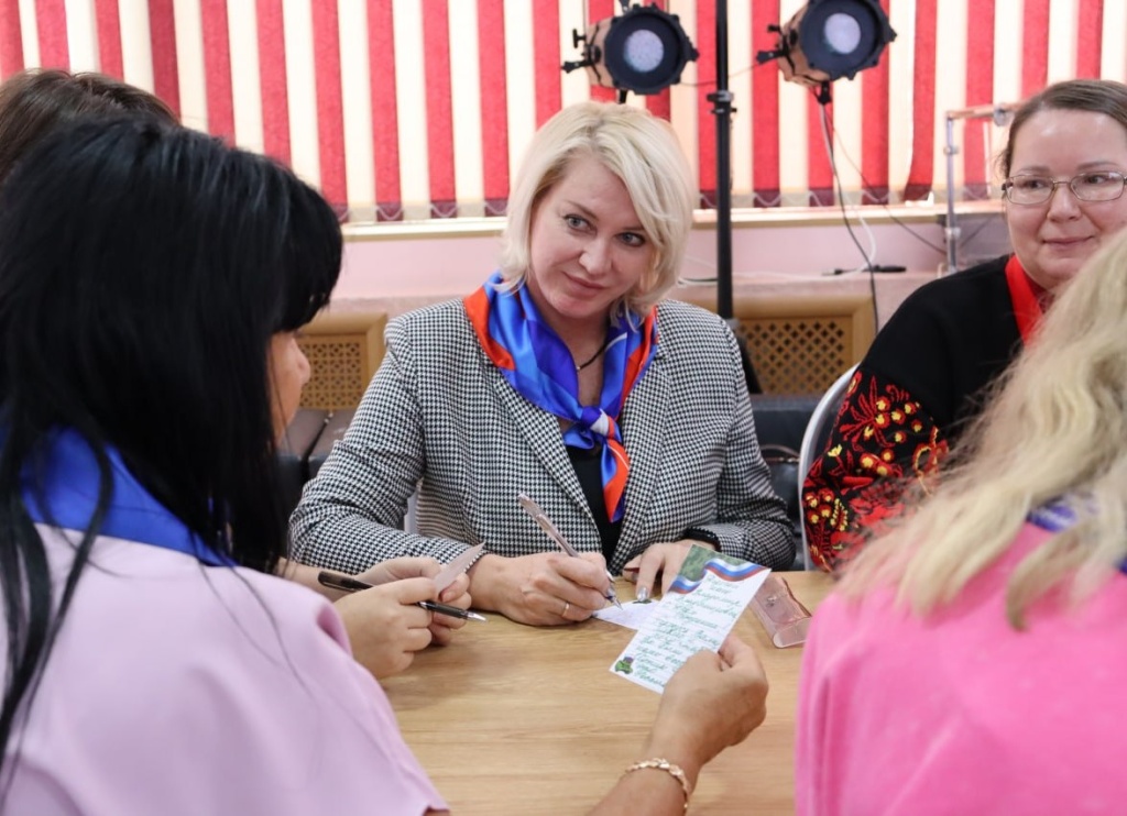 О.В..jpg О.В..jpg