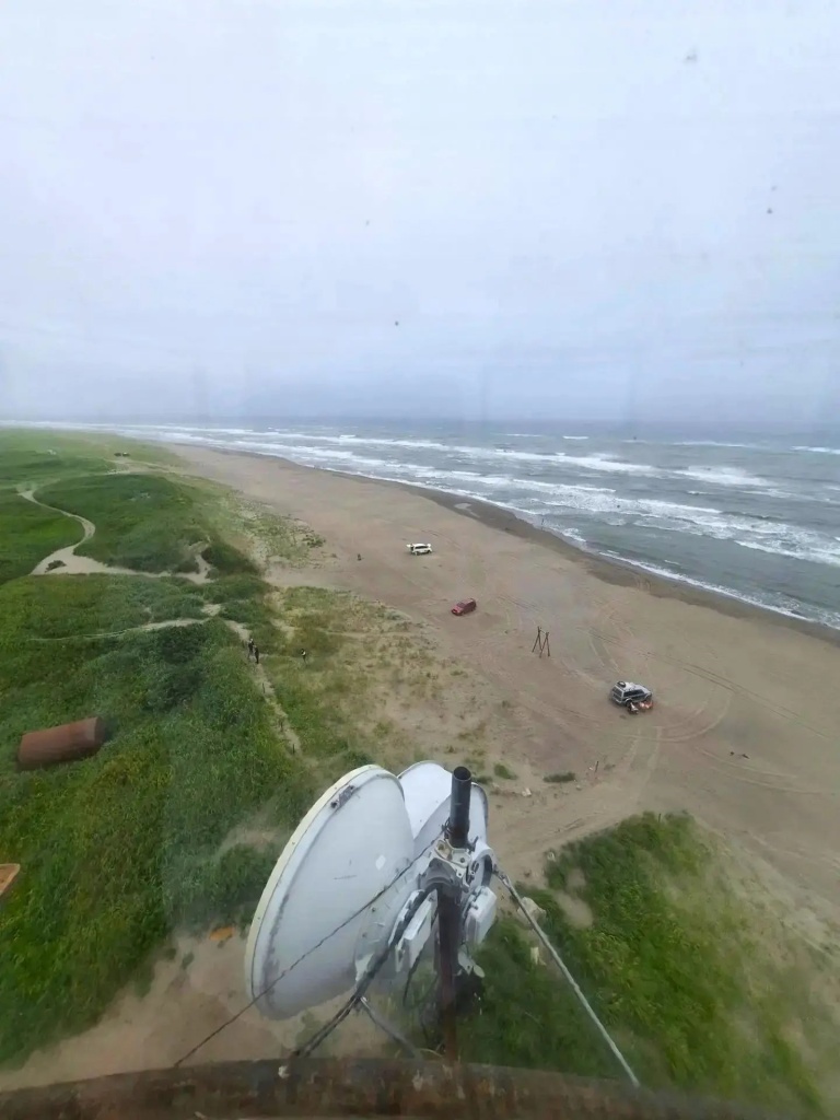 море.jpg