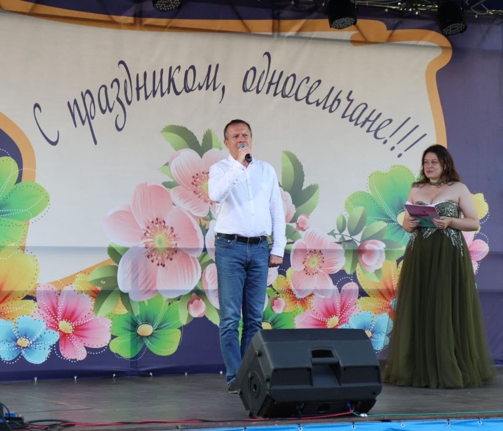 мэр.jpg