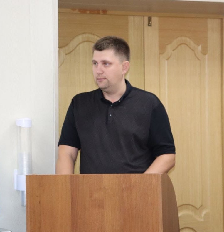 Агеев М..jpg Агеев М..jpg