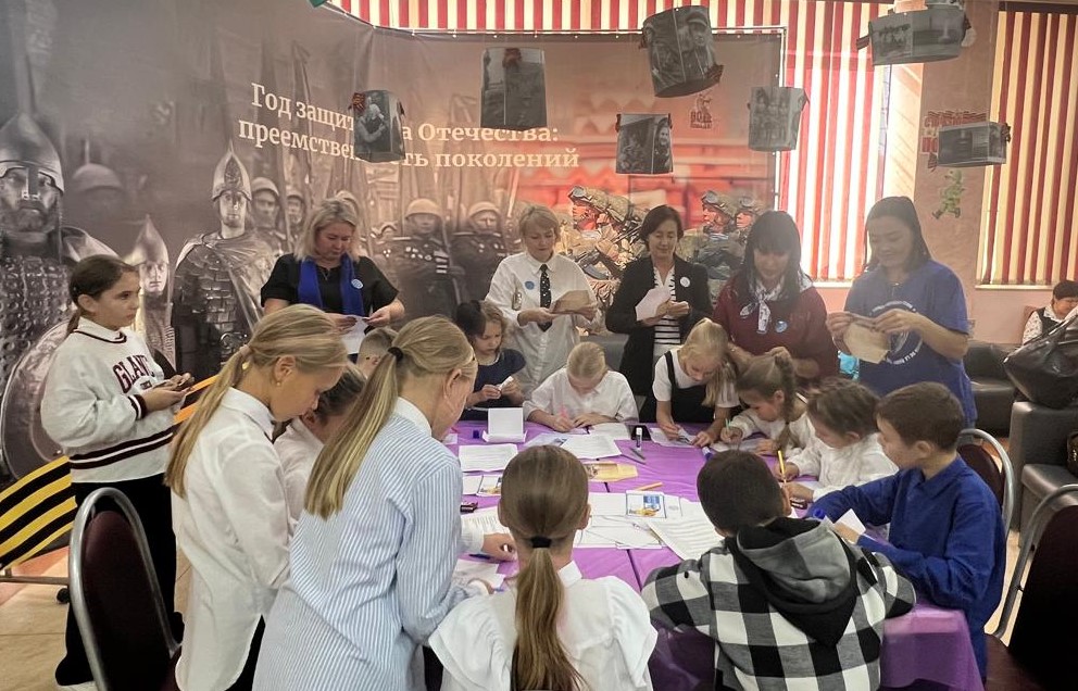 стол.jpg стол.jpg