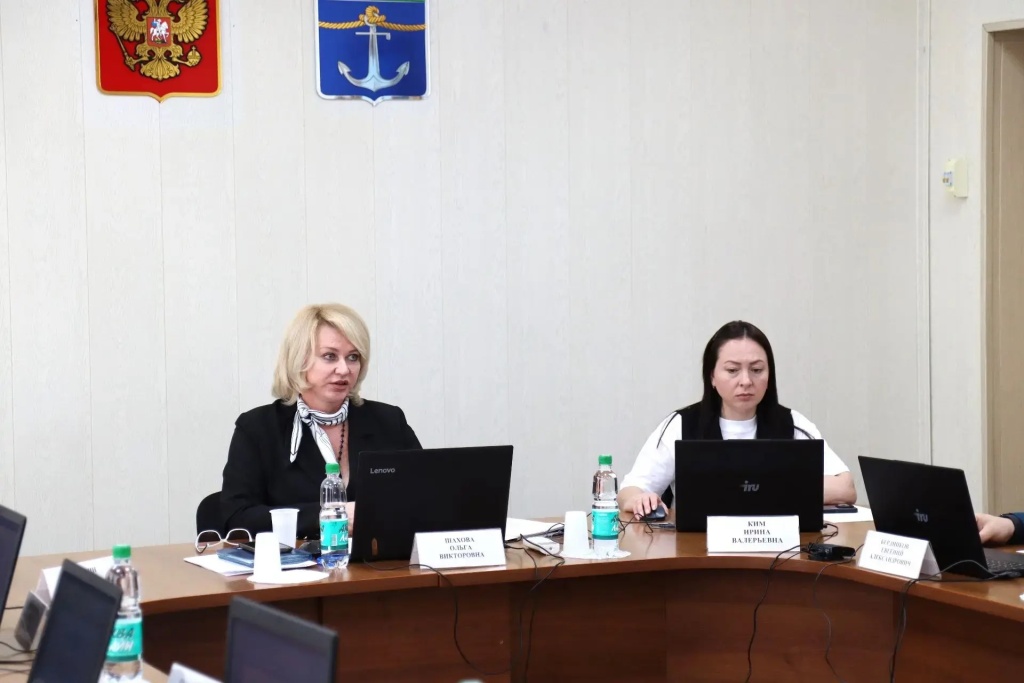 первое фото.jpg