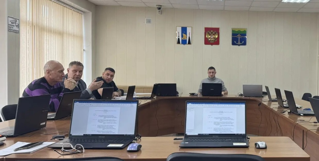 пк РДЭМС.jpg пк РДЭМС.jpg