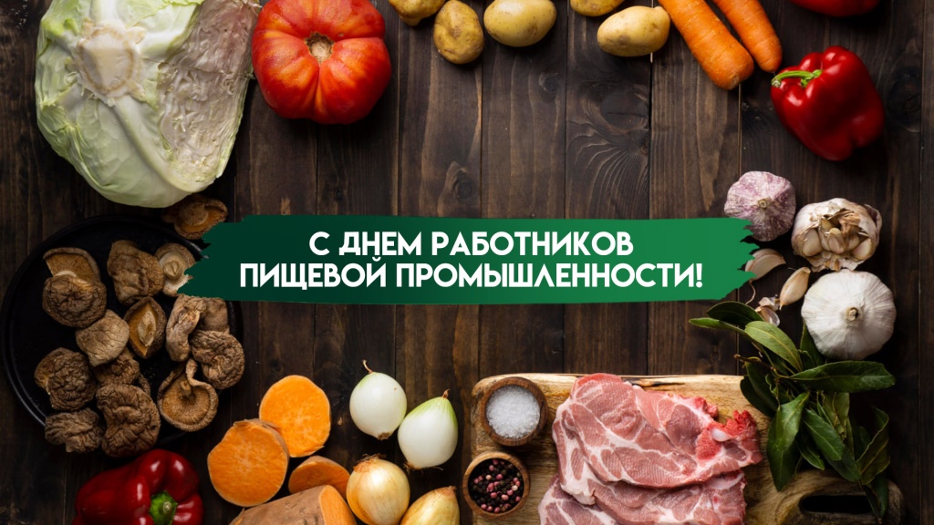 9383375-093916102025.jpg