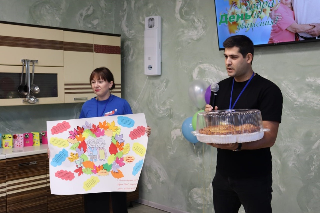 Ира и Роман.jpg Ира и Роман.jpg