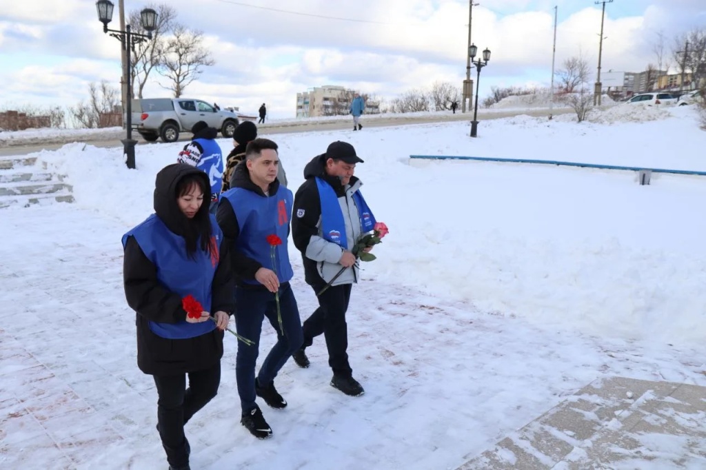 Ира.jpg Ира.jpg