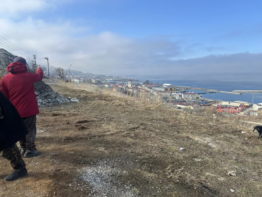 вид на лестницу.jpg