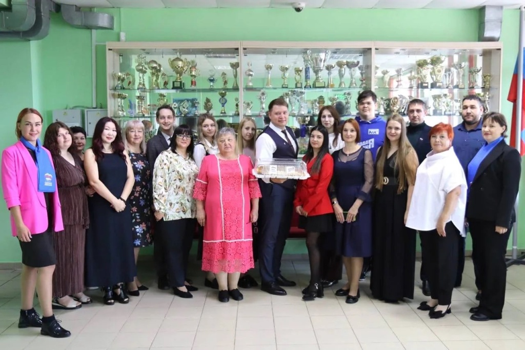 СОШ № 8.jpg СОШ № 8.jpg