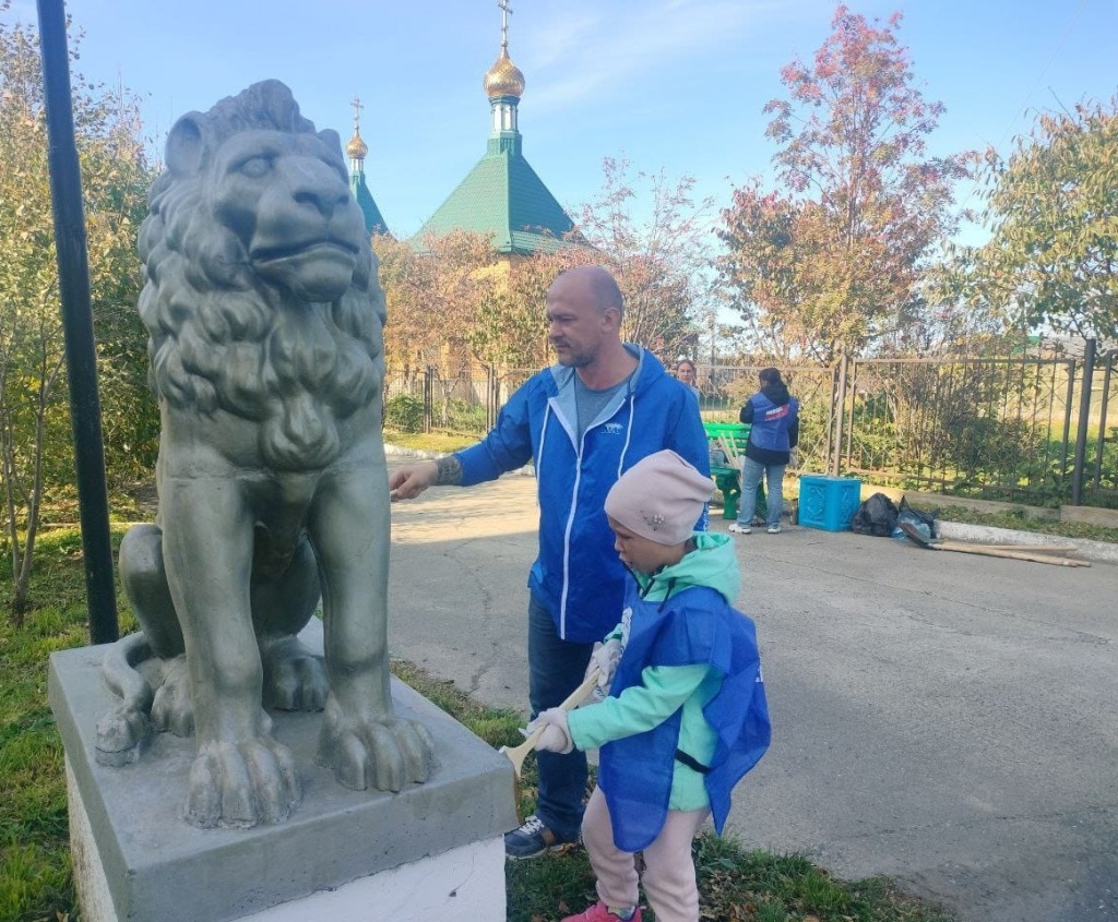 Белобров П.П..jpg Белобров П.П..jpg