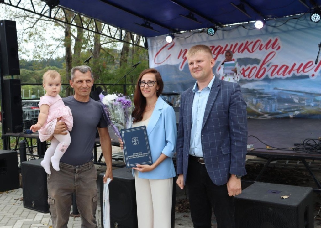 ПЕВ.jpg ПЕВ.jpg