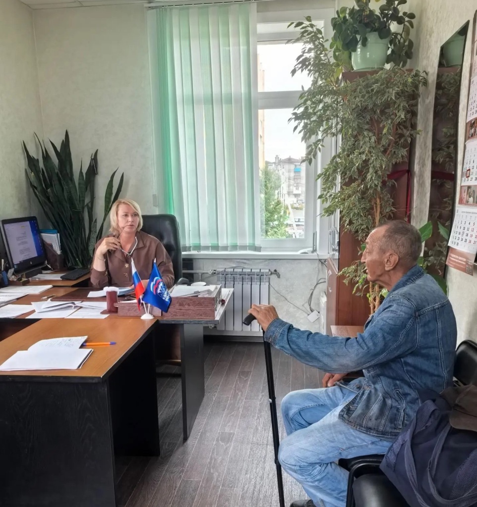 комната.jpg комната.jpg