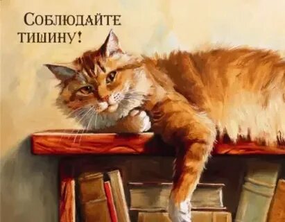соблюдайте тишину.jpg соблюдайте тишину.jpg