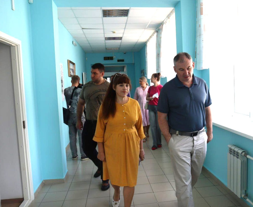 Романькова С.Н..jpg Романькова С.Н..jpg