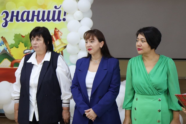 СОШ 1 Ира.jpg