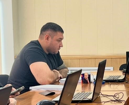 Прокопенко А.П..jpg Прокопенко А.П..jpg