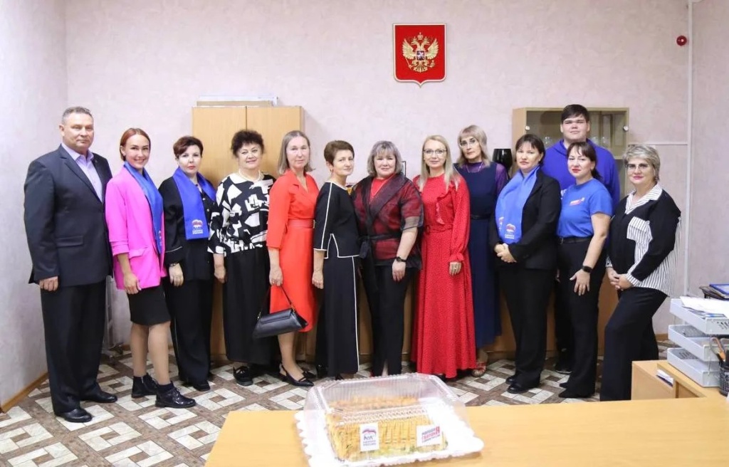 Лицей.jpg Лицей.jpg