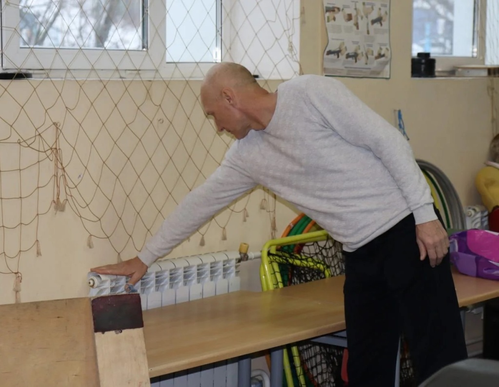 Демкин А.Н..jpg