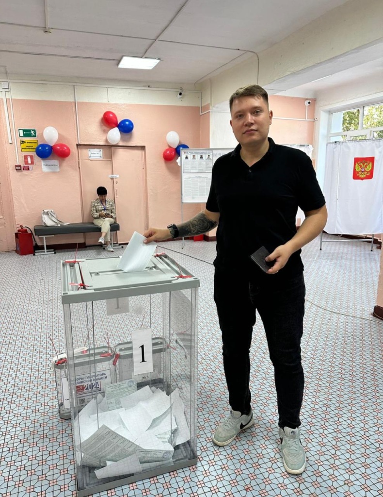 Бердников.jpg Бердников.jpg