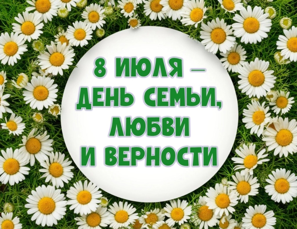 a8846e93a7e116a9a7f123aec988f803.jpg a8846e93a7e116a9a7f123aec988f803.jpg