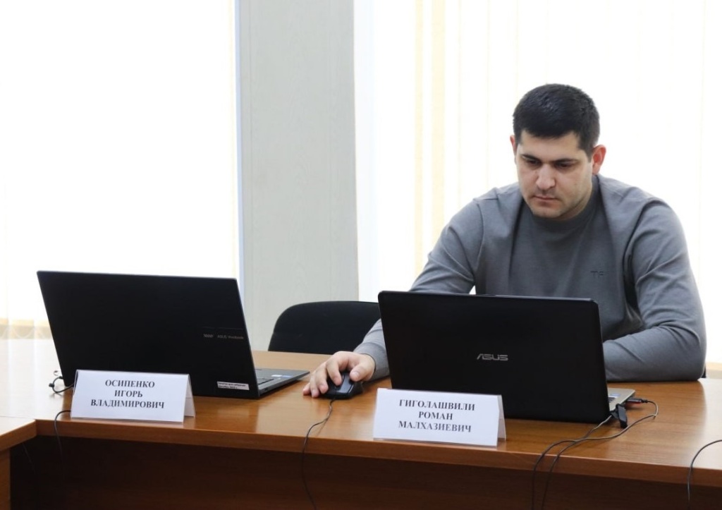 Гиголашвили.jpg