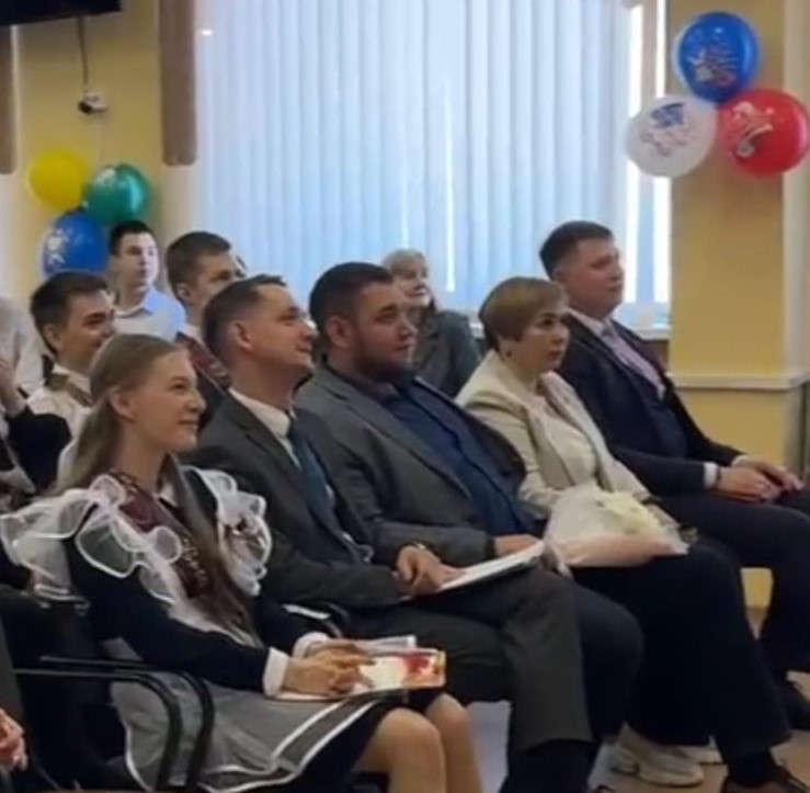 Прокопенко А.П..jpg