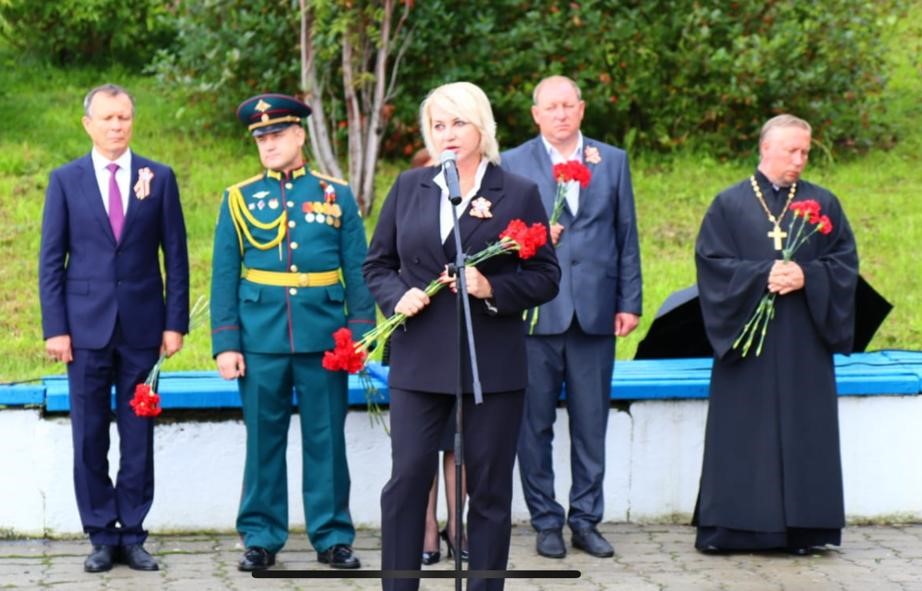сквер О.В..jpg