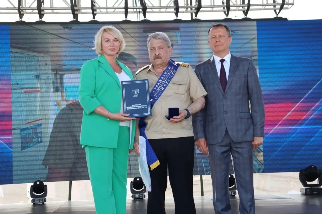 Юшин ВА.jpg Юшин ВА.jpg