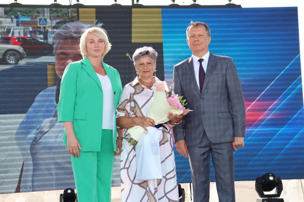 Пантюхина С..jpg