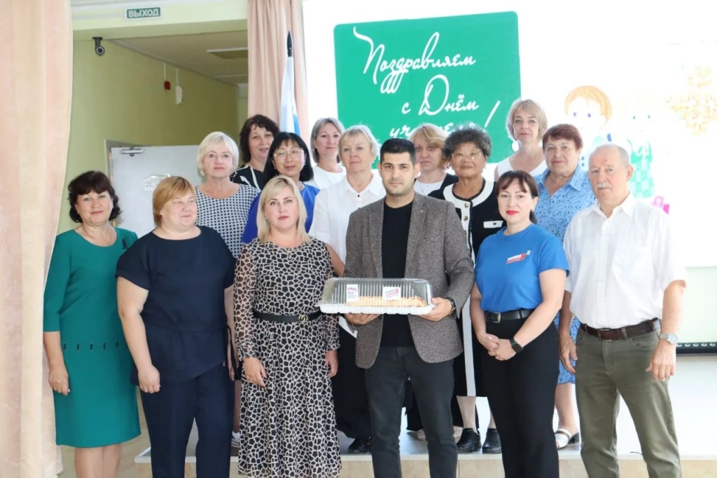 Роман Г..jpg Роман Г..jpg