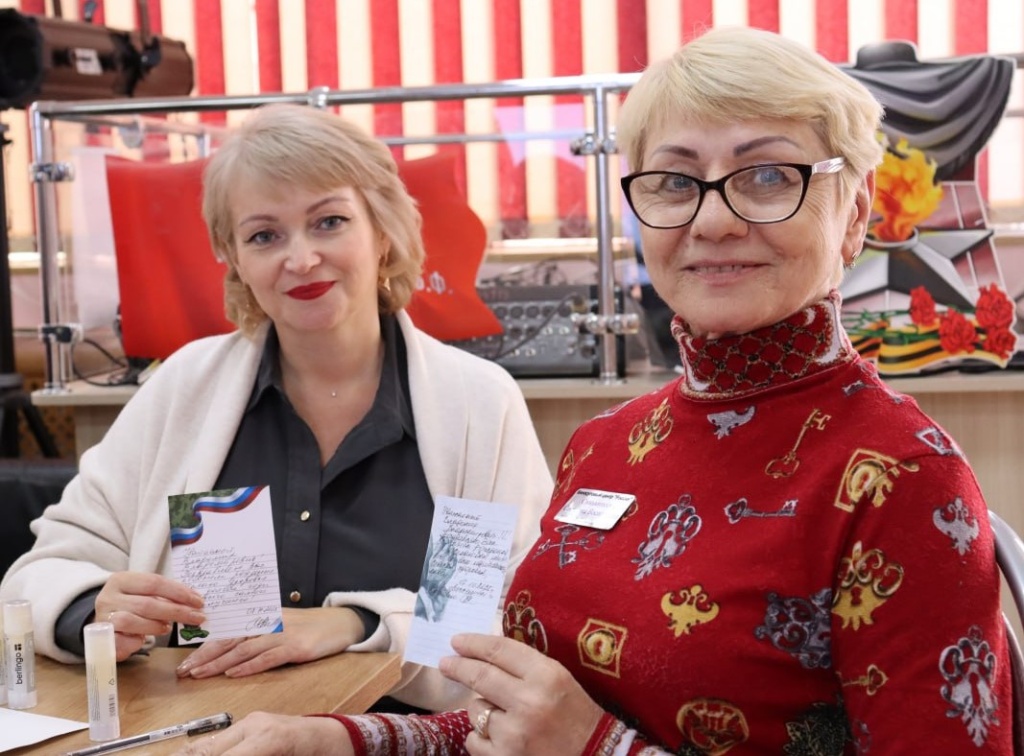 Марина.jpg Марина.jpg