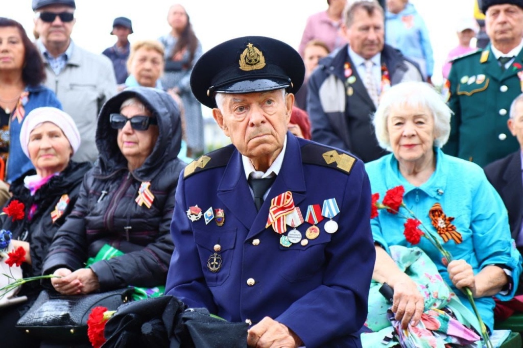 ветеран.jpg