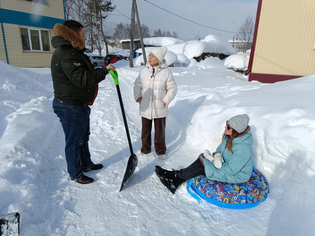 дворы 6.jpg