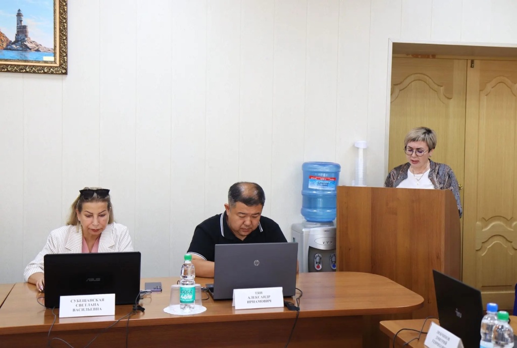 Лончакова.jpg Лончакова.jpg
