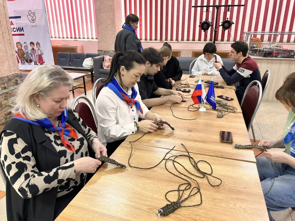 Оксана 1.jpg Оксана 1.jpg