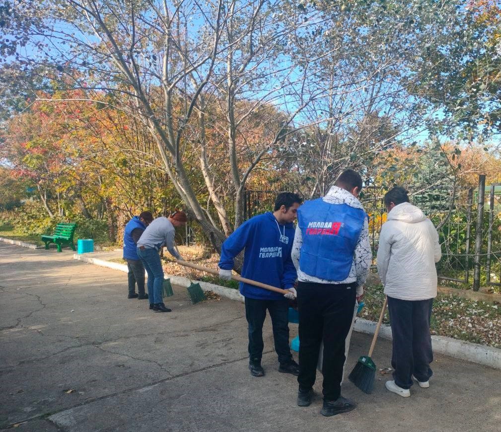 Старцева О.И..jpg Старцева О.И..jpg